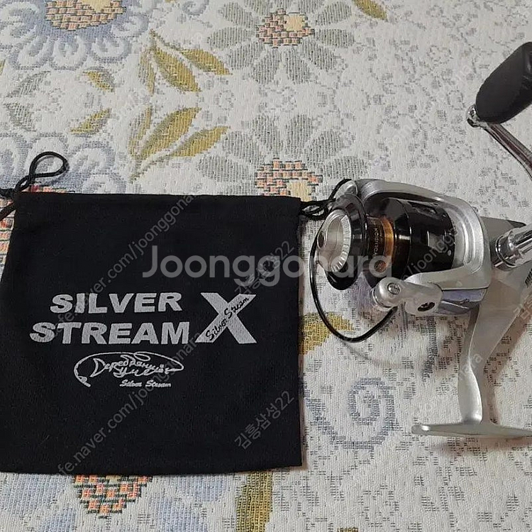 ( 새상품 ) 낚시 릴--0